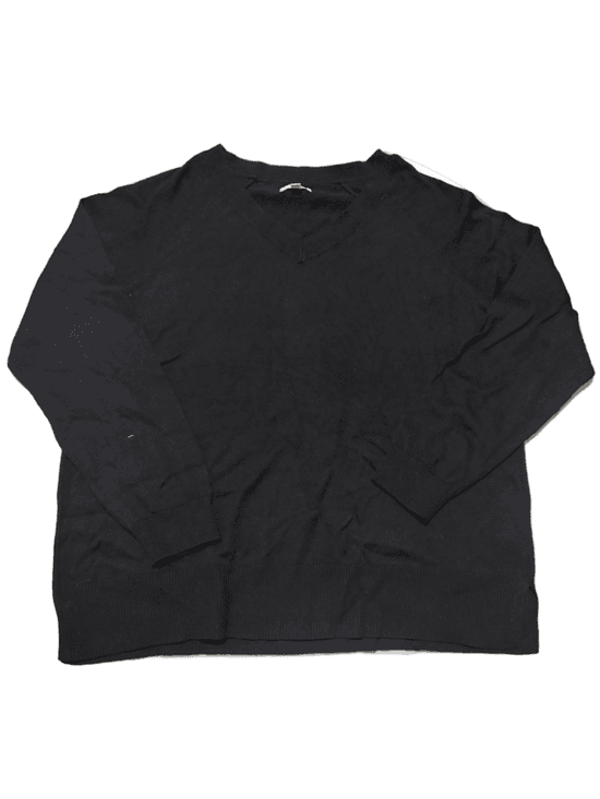 Lucky Brand sweater - Thumbnail 4