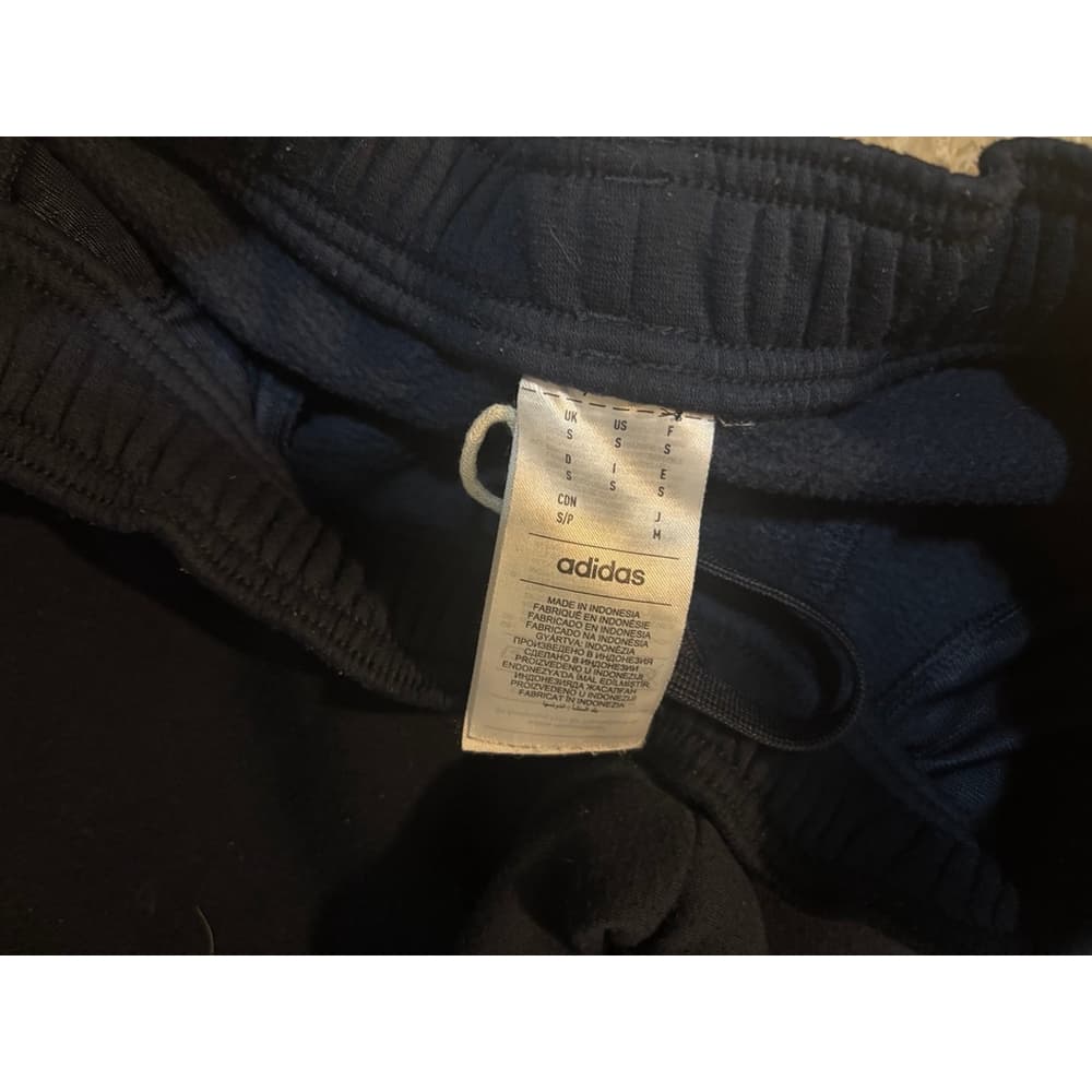 Adidas joggers - Thumbnail 2