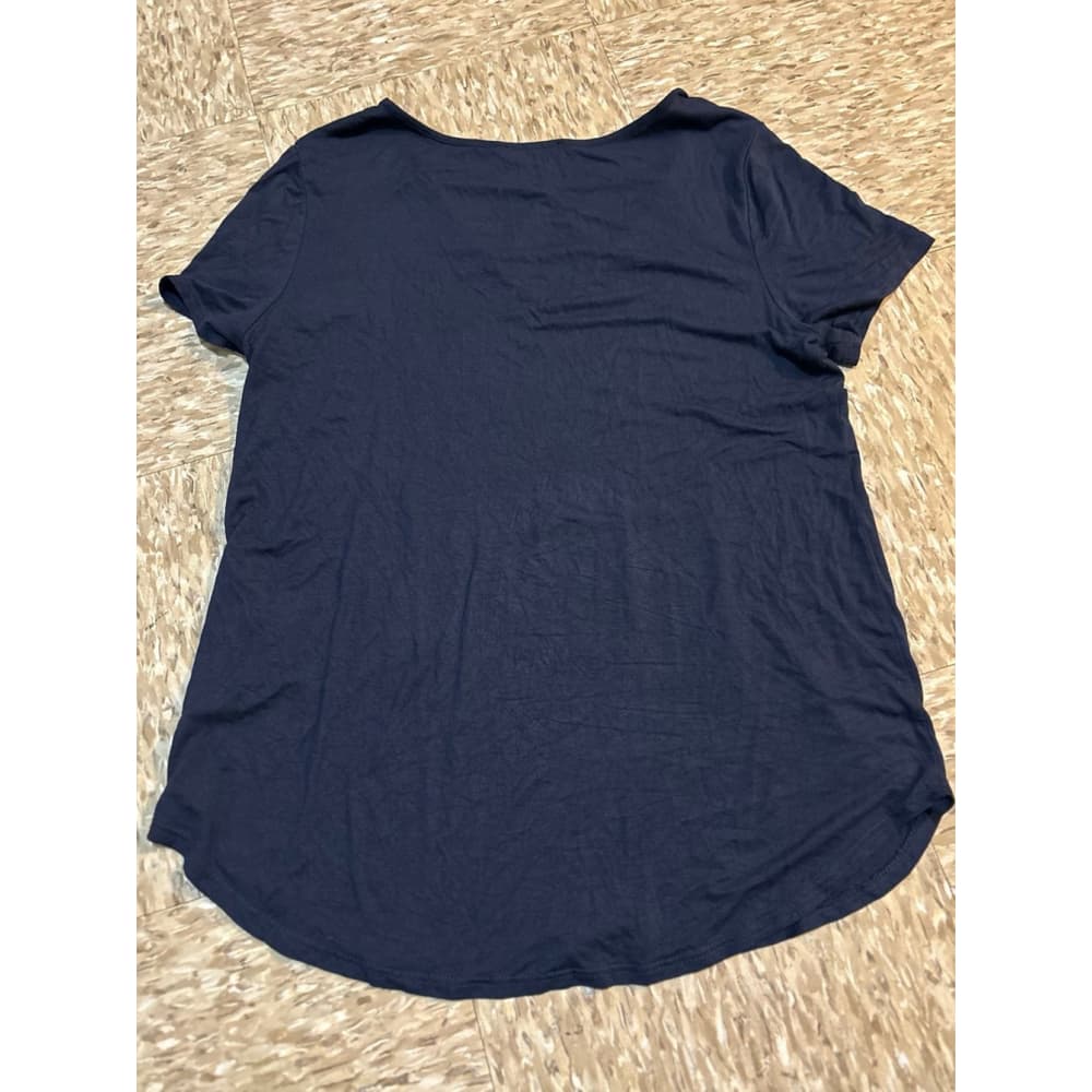 (2) Emory Park & kaileigh tops - Thumbnail 4