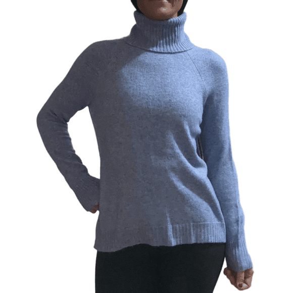 J. Crew turtleneck - Thumbnail 4