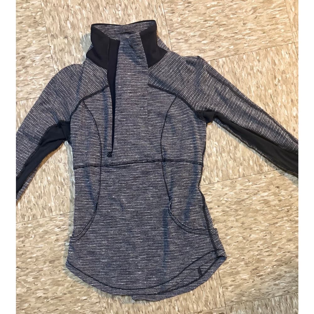 Lululemon Pullover - Thumbnail 3