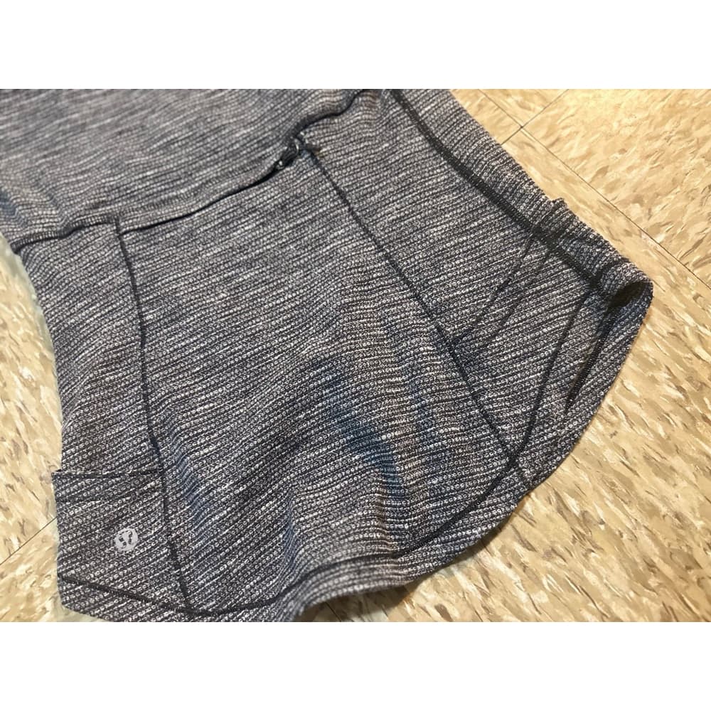 Lululemon Pullover - Thumbnail 4