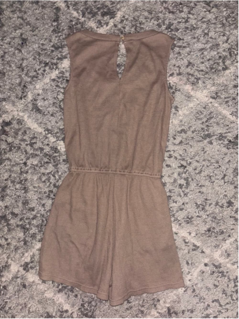 Mittoshop Jumper - Thumbnail 2
