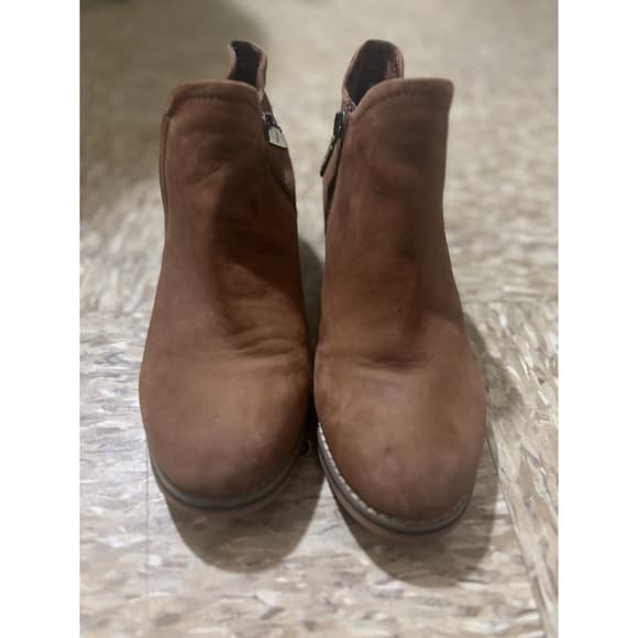 Blondo boots - Thumbnail 8
