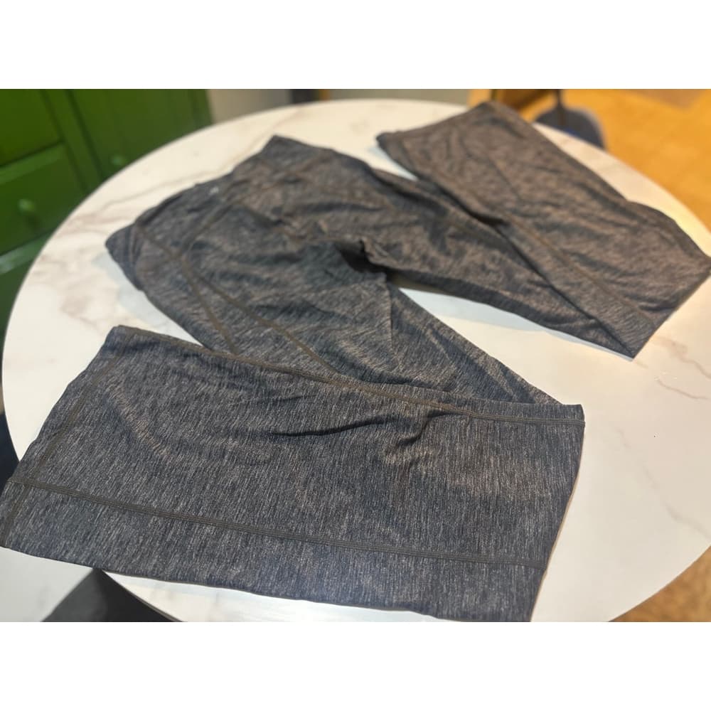 Athleta - Thumbnail 2