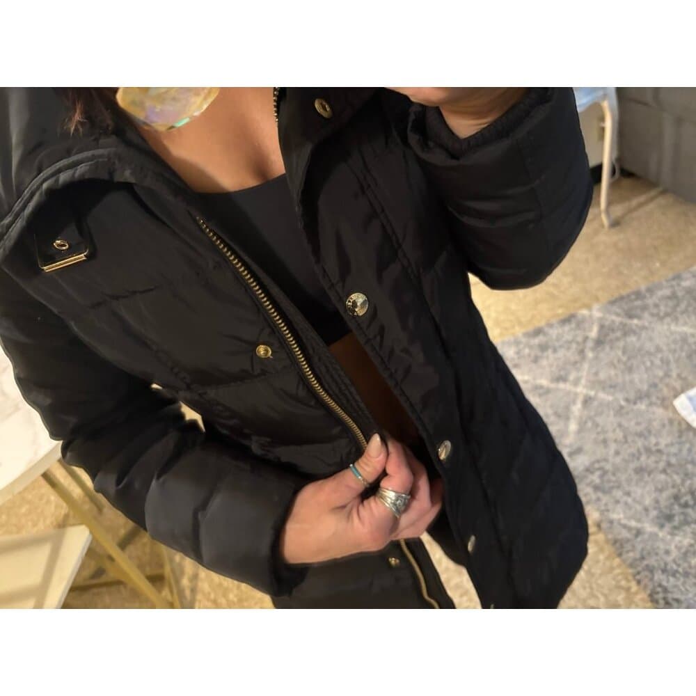 Sold - Thumbnail 3