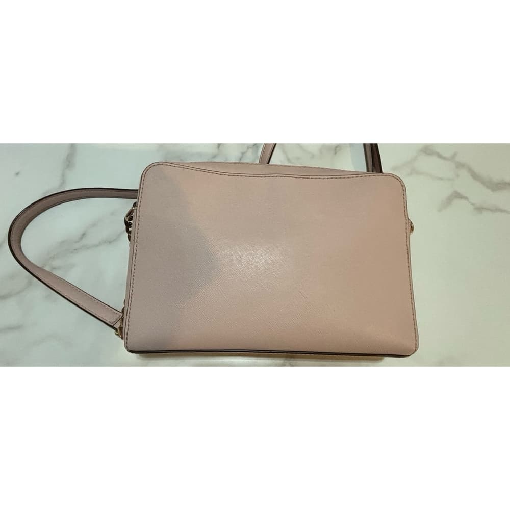 Michael Kors Purse - Thumbnail 3
