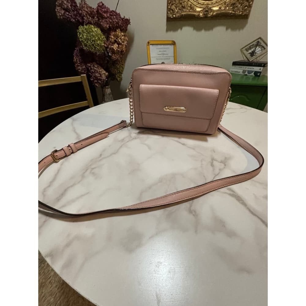 Michael Kors Purse - Thumbnail 2