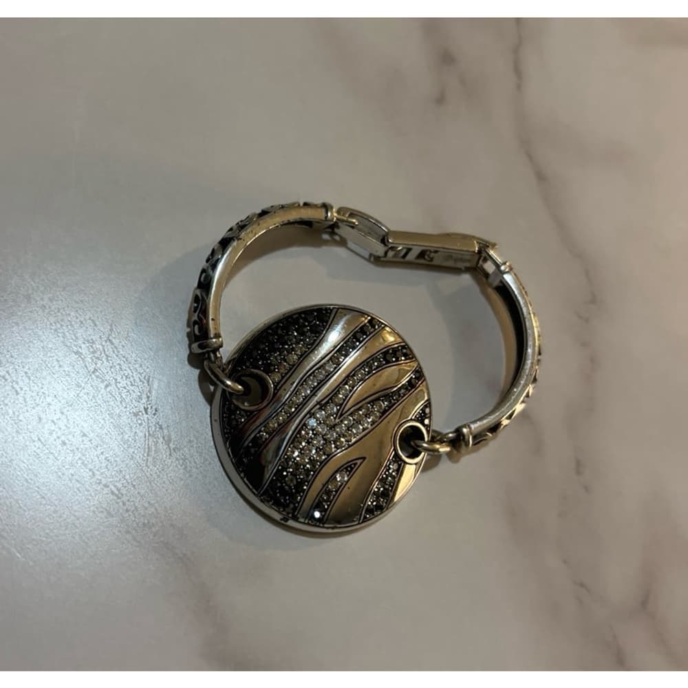 Brighton Zaria Bracelet with Extender 6-7 In - Thumbnail 2