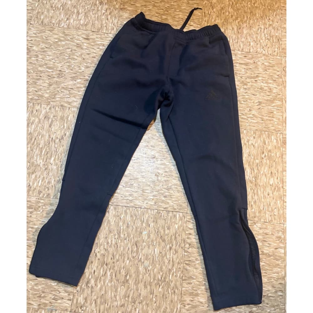 Adidas joggers - Thumbnail 3