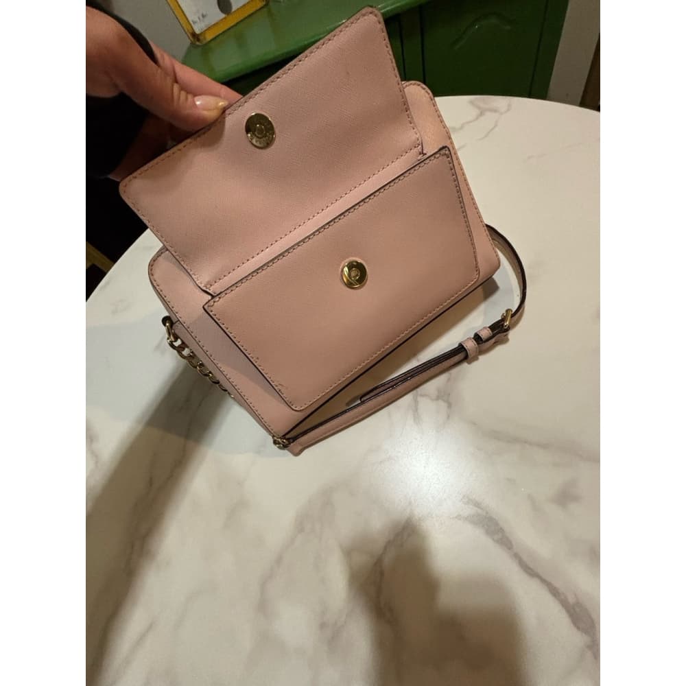 Michael Kors Purse - Thumbnail 4