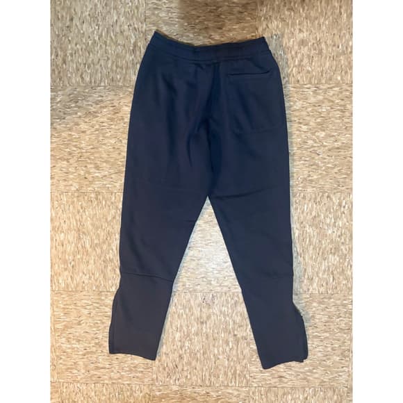 Adidas joggers - Thumbnail 6