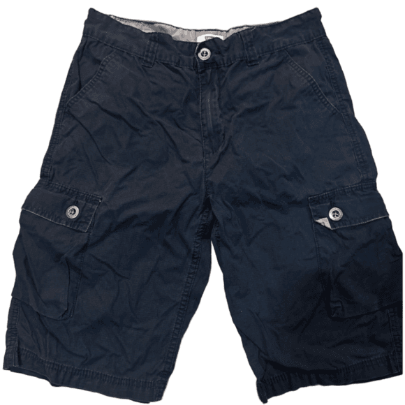Levi cargo shorts - Thumbnail 4