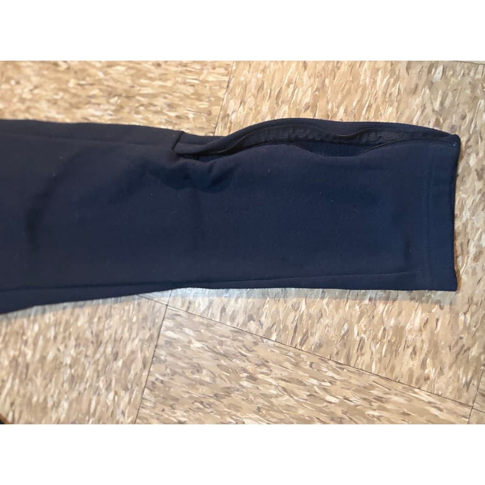Adidas joggers - Thumbnail 4