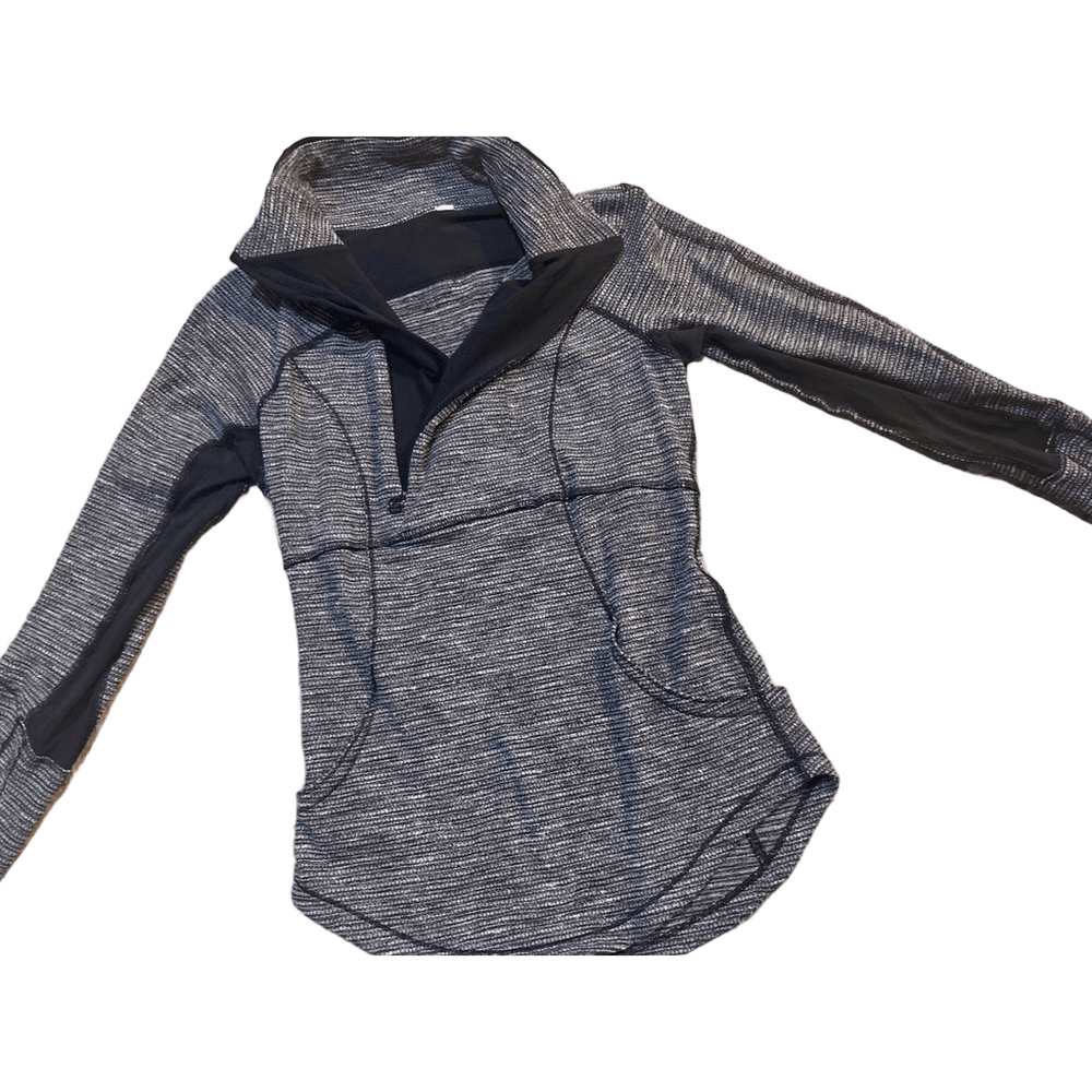 Lululemon Pullover - Thumbnail 6