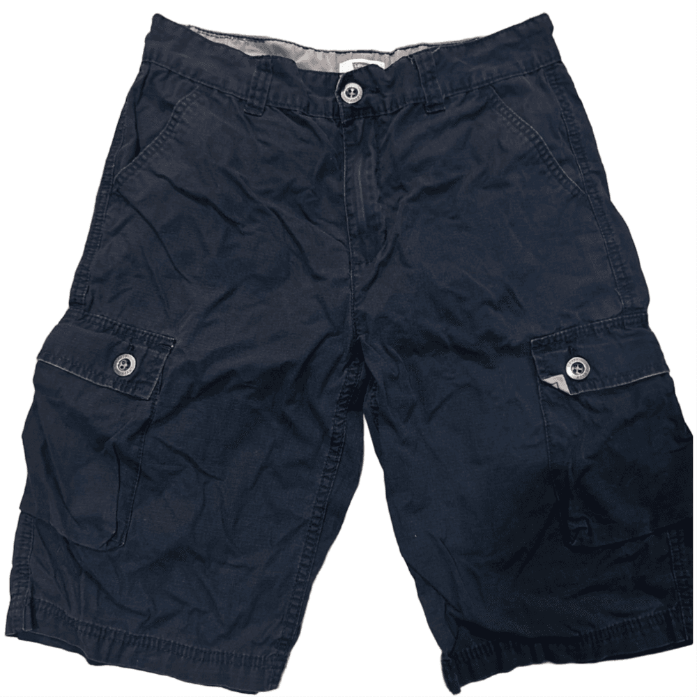 Levi cargo shorts - Thumbnail 3