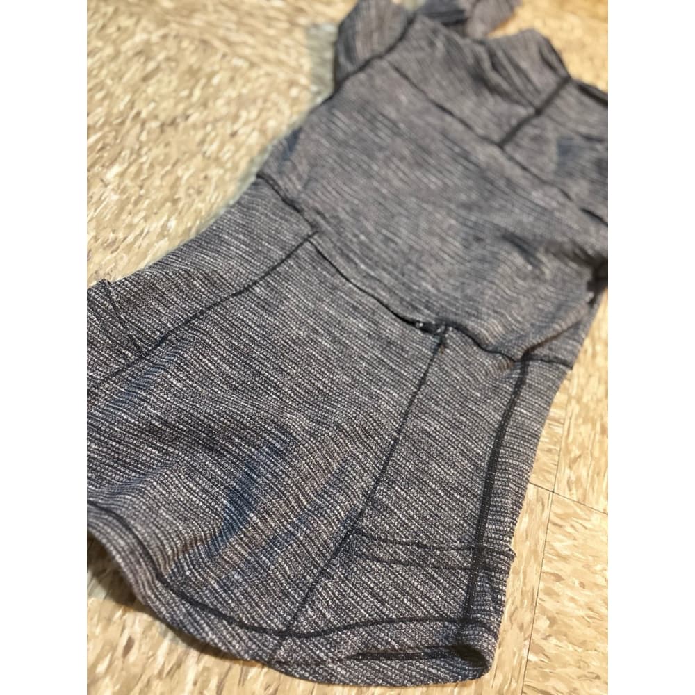 Lululemon Pullover - Thumbnail 5
