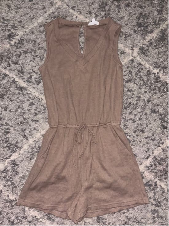 Mittoshop Jumper - Thumbnail 4
