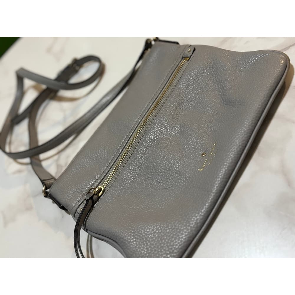 Kate Spade New York Crossbody Purse - Thumbnail 5