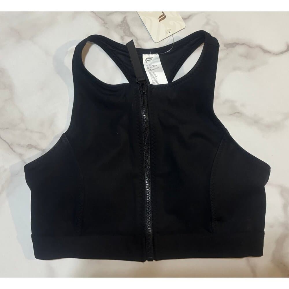 Fabletics Bra - Thumbnail 6