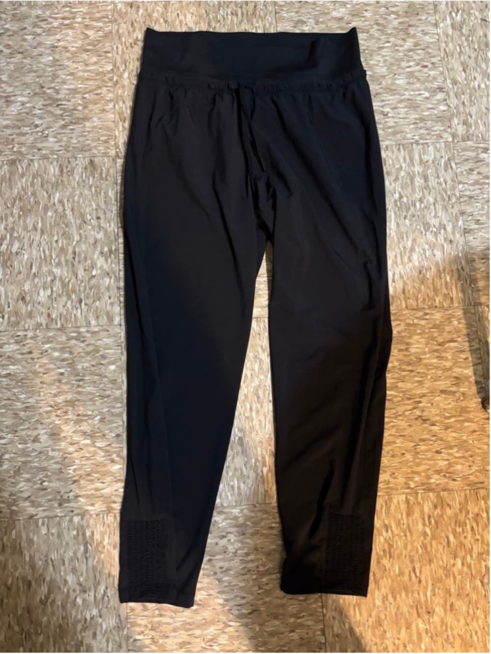 Athleta pants - Thumbnail 5