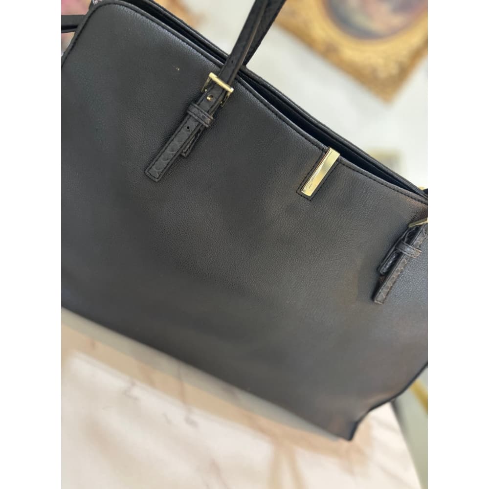 Tutilo Work Bag - Thumbnail 6