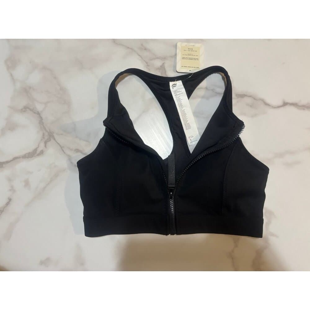 Fabletics Bra - Thumbnail 3