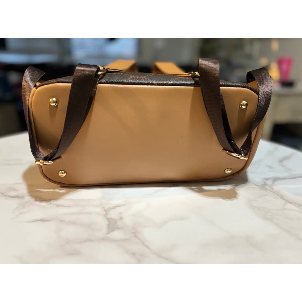 Max Studio Backpack - Thumbnail 6