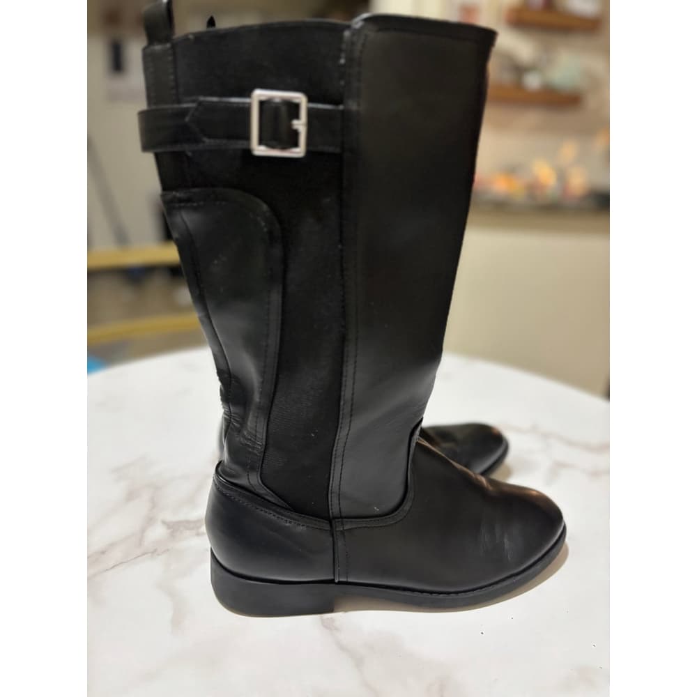Mackenzie Boots - Thumbnail 2