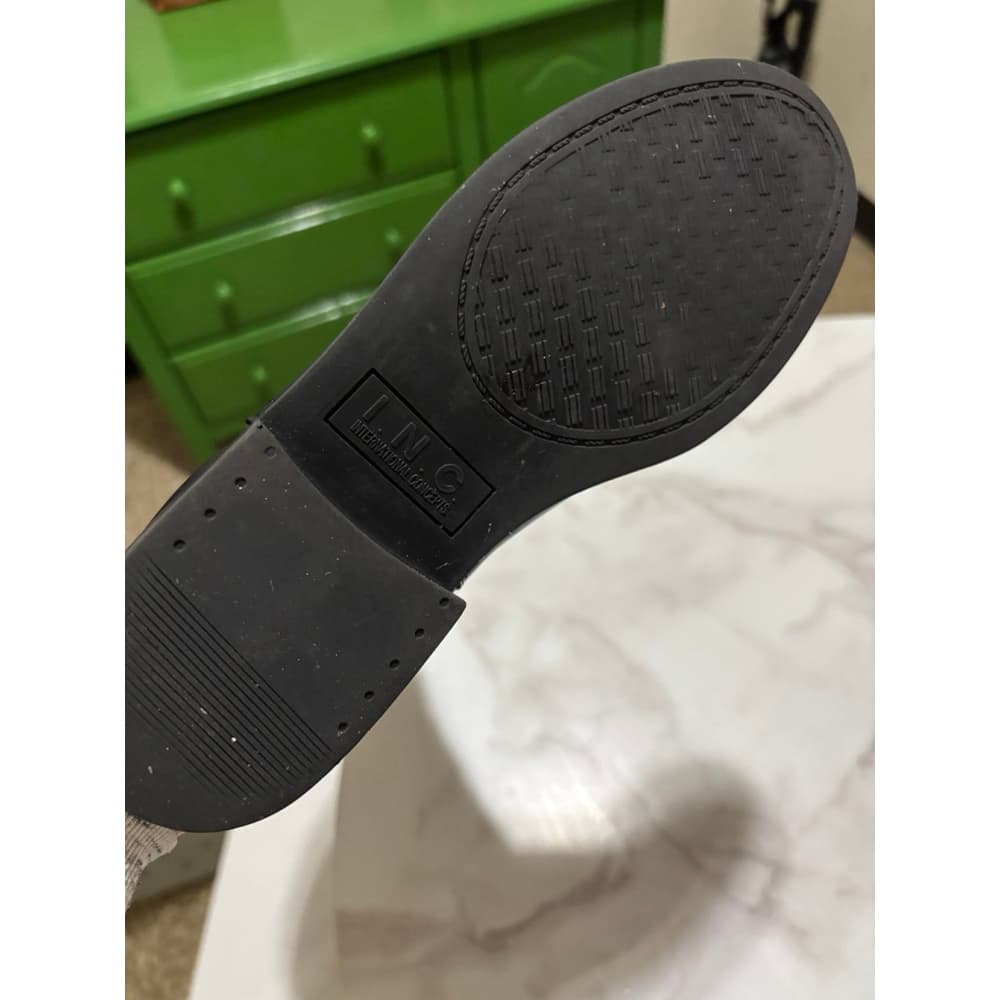 Mackenzie Boots - Thumbnail 4