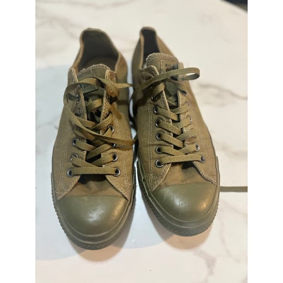 Converse Shoes - Thumbnail 8