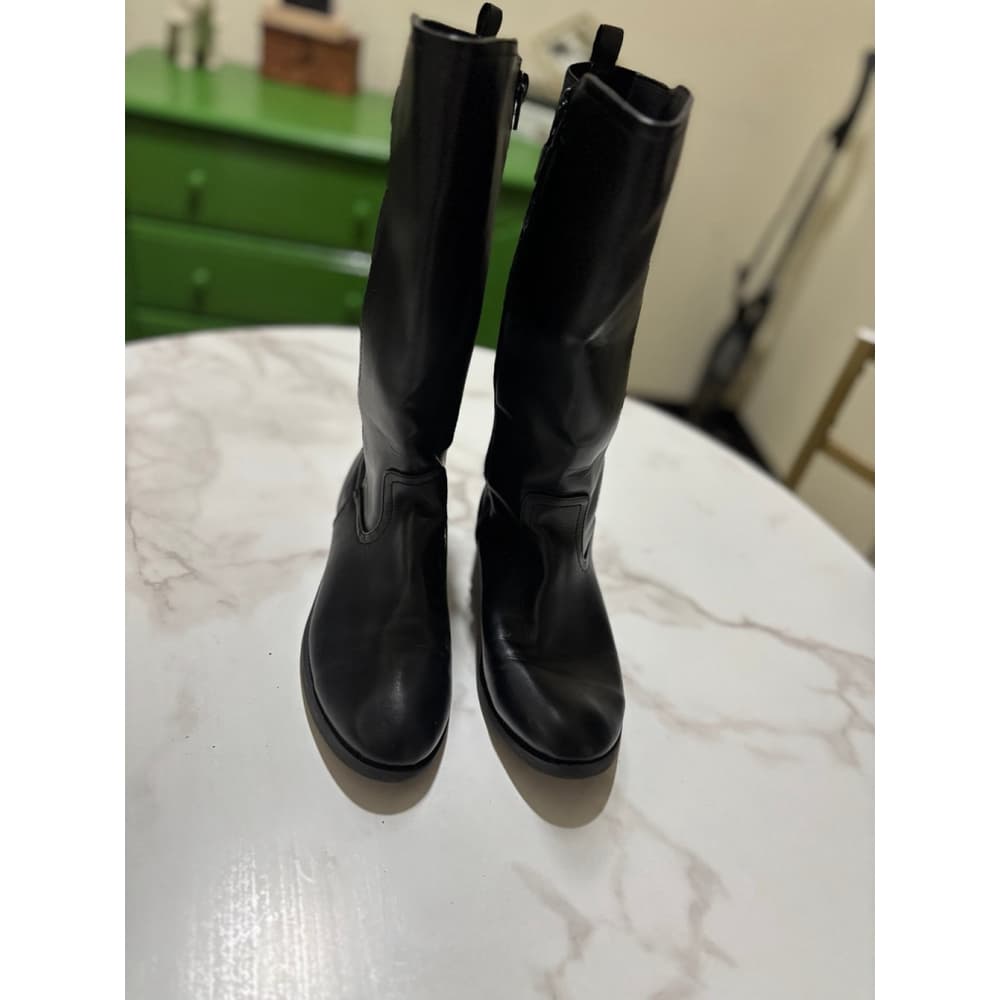 Mackenzie Boots - Thumbnail 6