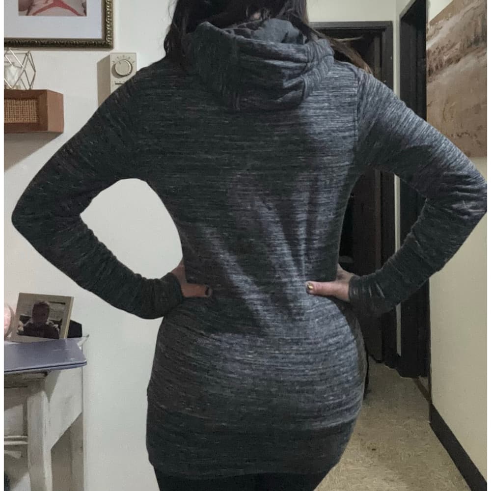 Jo&Co Jeans Sweater - Thumbnail 2