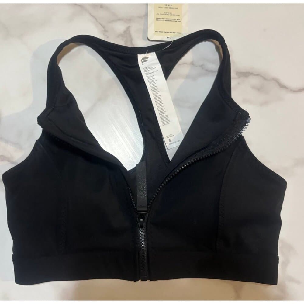 Fabletics Bra - Thumbnail 2