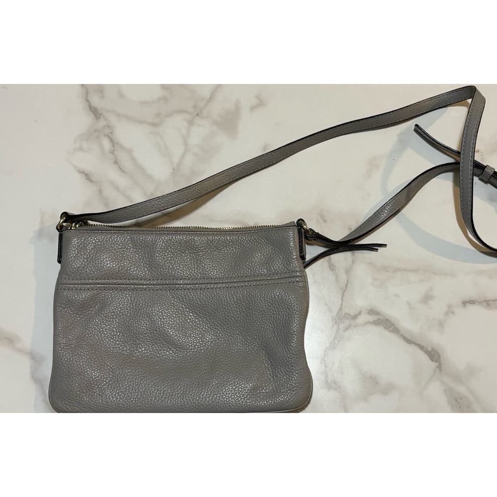 Kate Spade New York Crossbody Purse - Thumbnail 4