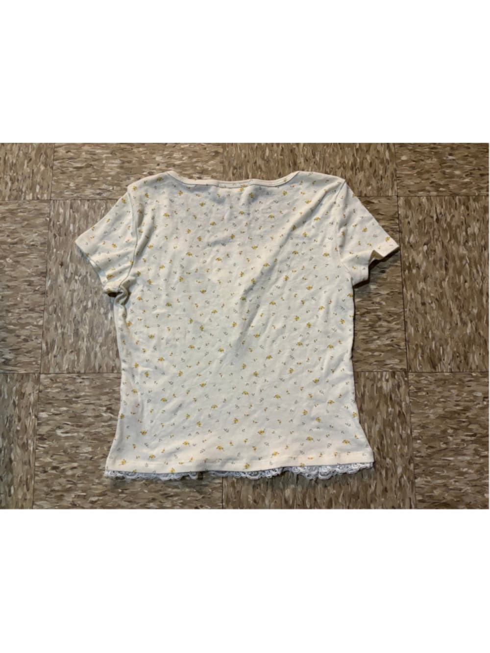 Pink Republic Shirt - Thumbnail 3