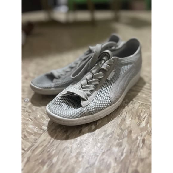 Puma - Thumbnail 8