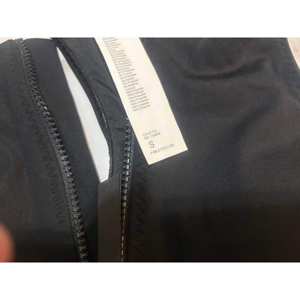Fabletics Bra - Thumbnail 5