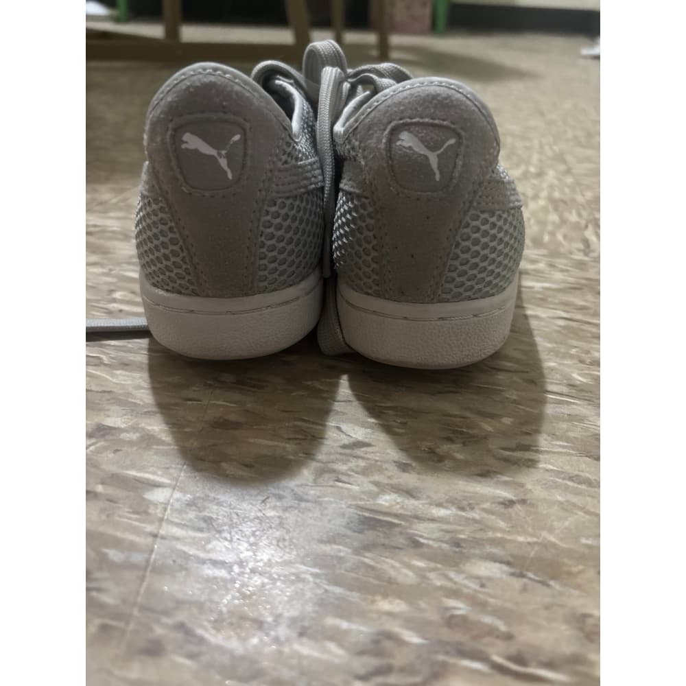 Puma - Thumbnail 5