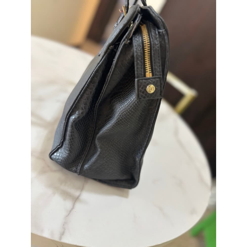 Tutilo Work Bag