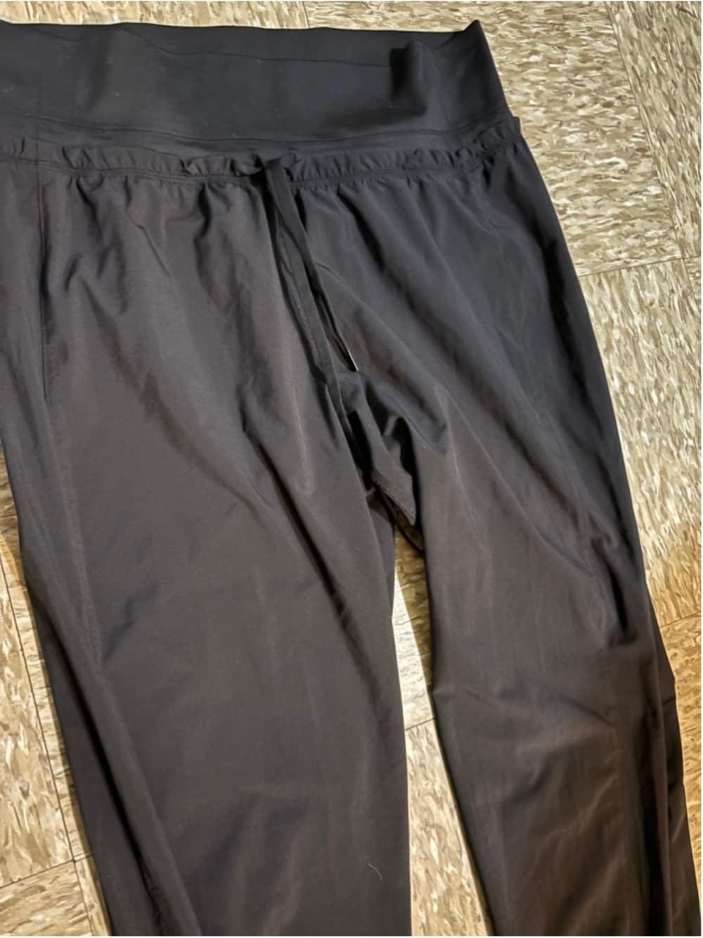 Athleta pants - Thumbnail 2