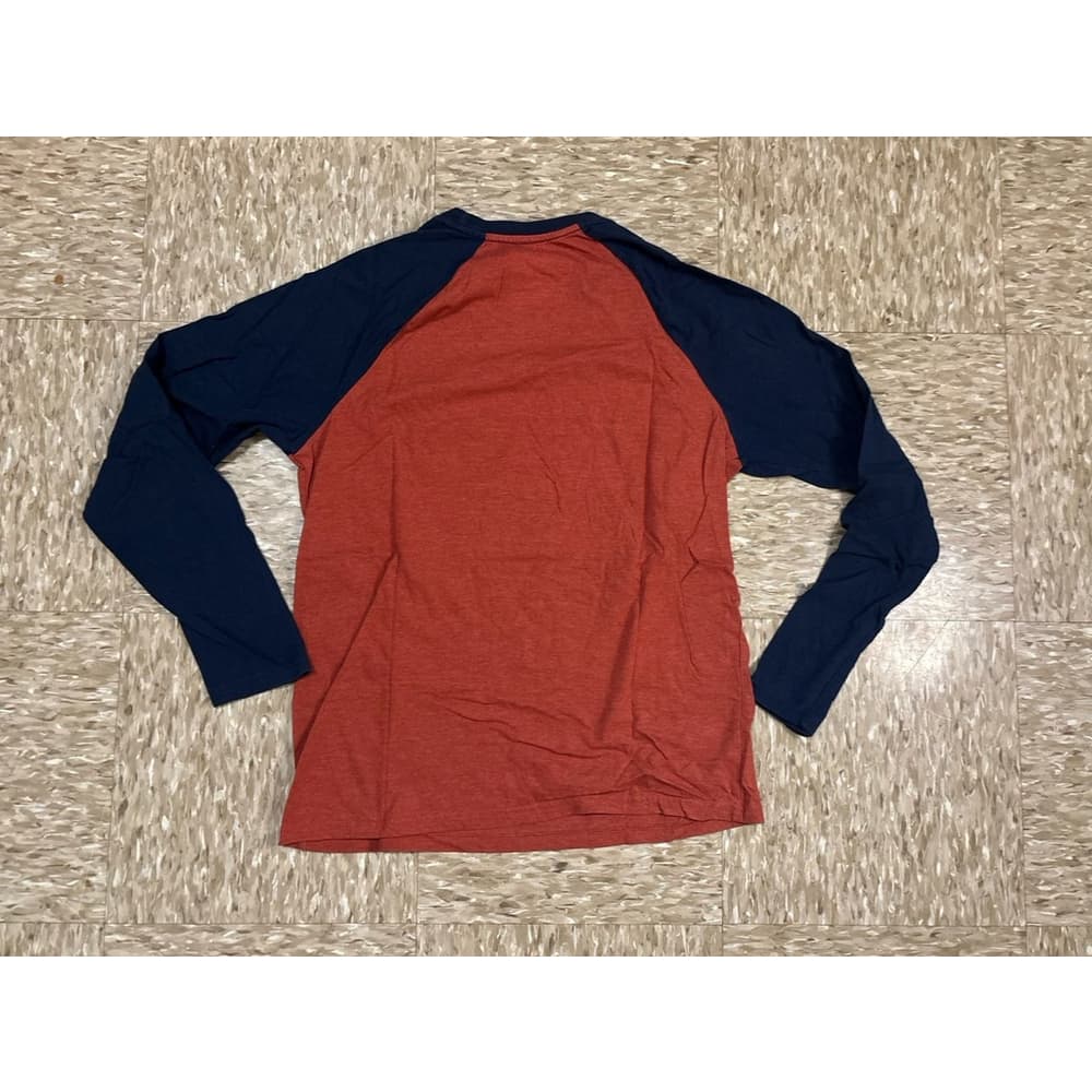 2 shirts combo - Thumbnail 2