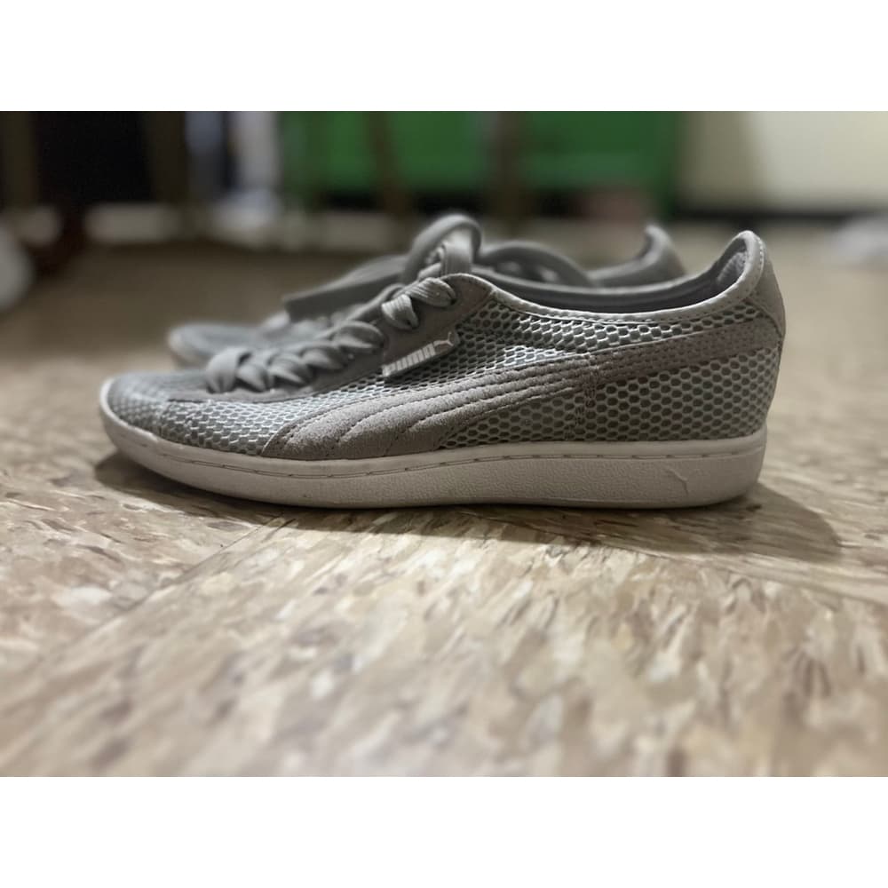 Puma - Thumbnail 3
