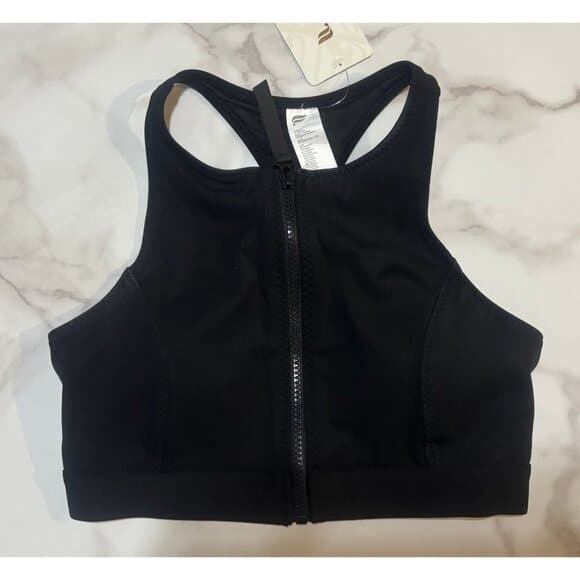 Fabletics Bra - Thumbnail 7