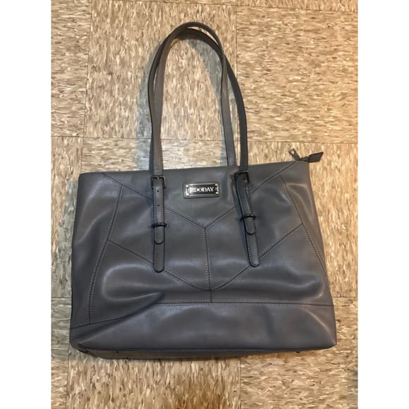 EDODAY bag - Thumbnail 3