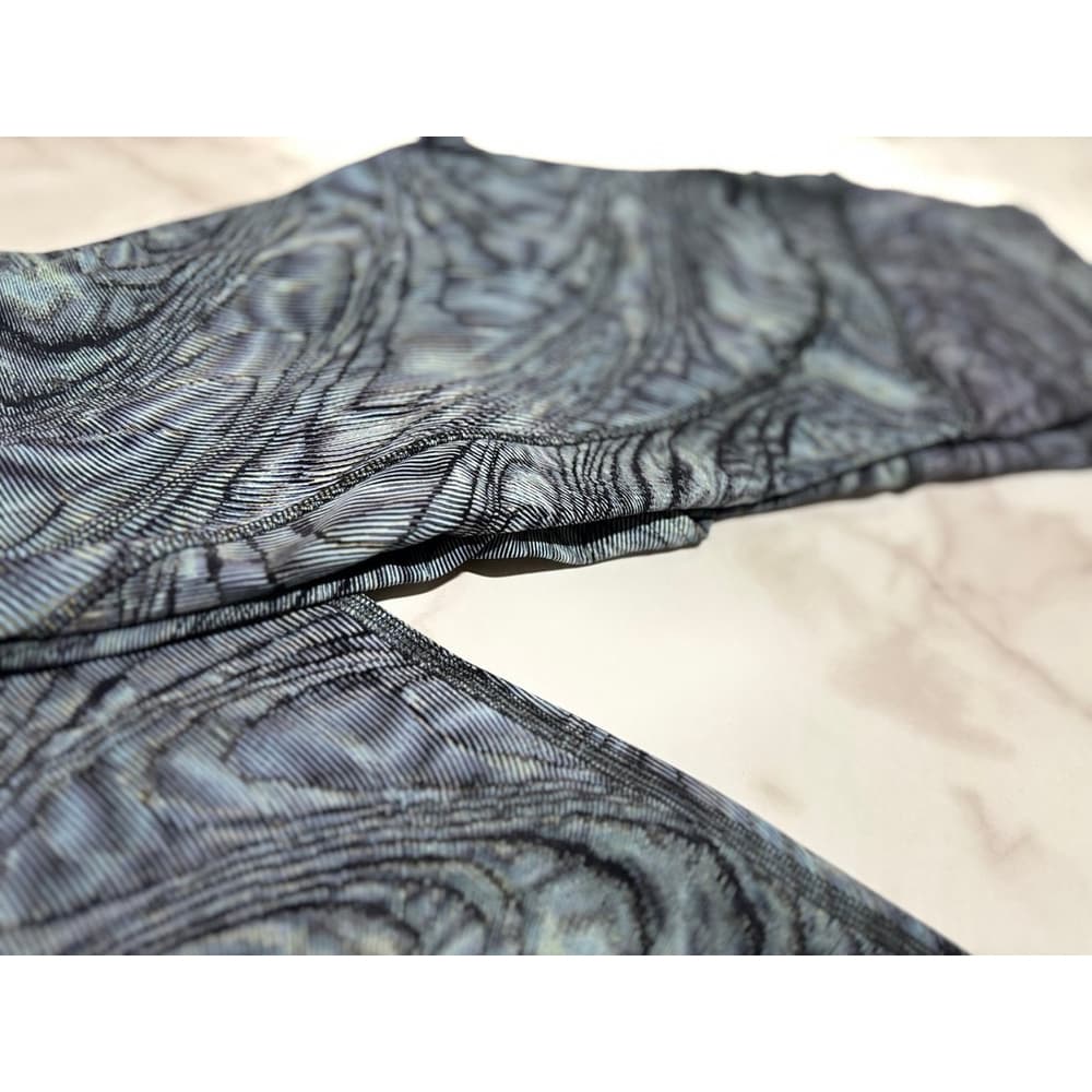 Lululemon Fast Free leggings - Thumbnail 2