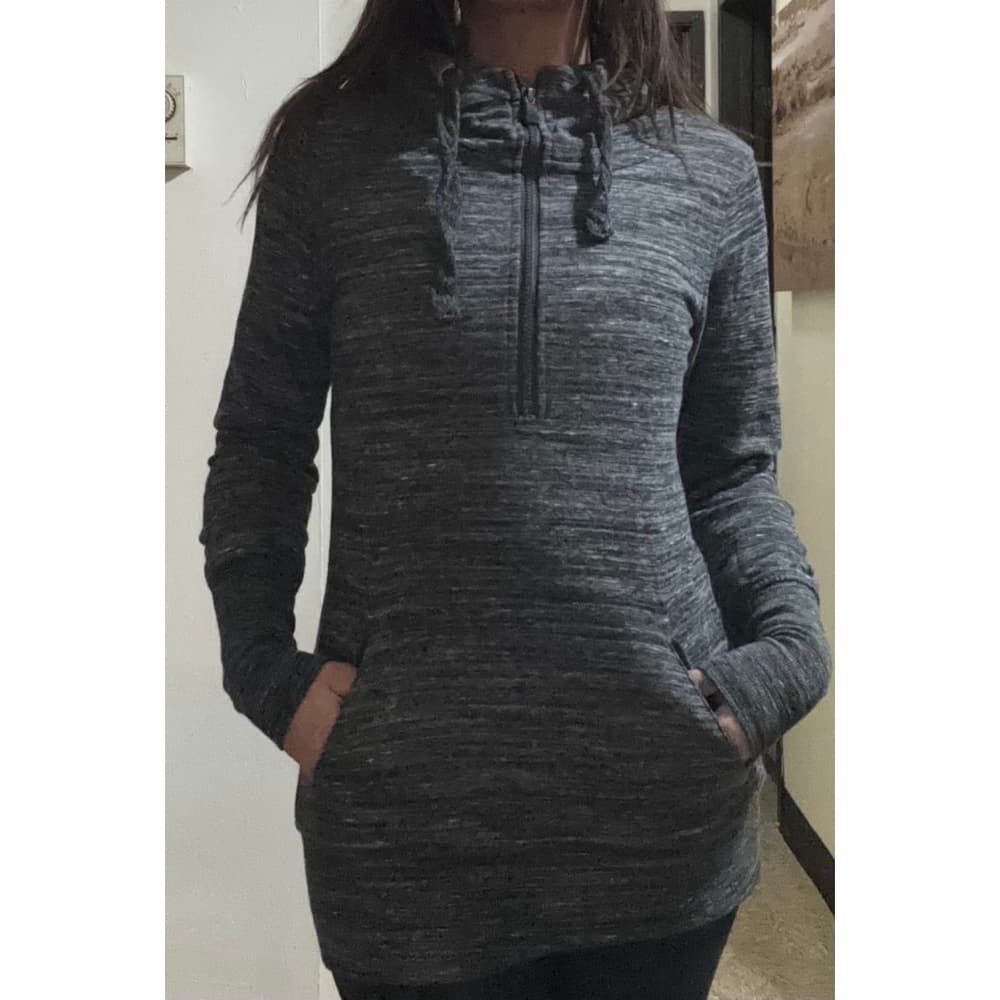 Jo&Co Jeans Sweater - Thumbnail 4