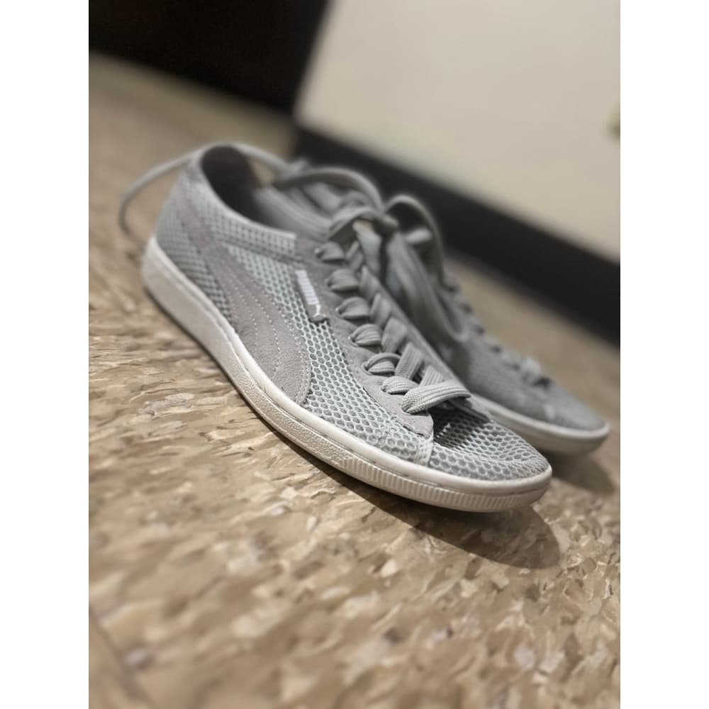 Puma - Thumbnail 2