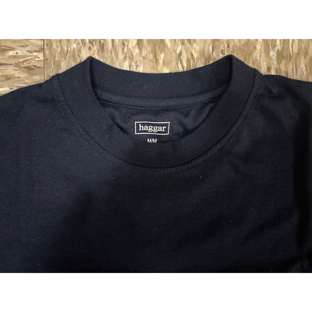2 shirts combo - Thumbnail 4