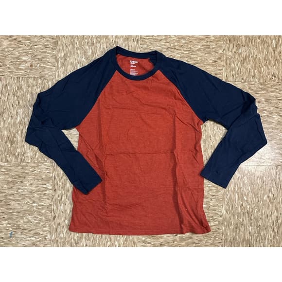 2 shirts combo - Thumbnail 8